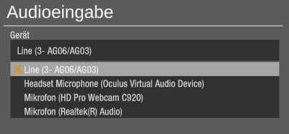 audio_input_device